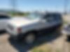 1J4GZ78Y6VC660809-1997-jeep-grand-cherokee