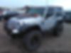 1J4AA2D14AL100175-2010-jeep-wrangler