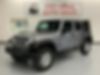 1C4HJWDG1JL812028-2018-jeep-wrangler-jk-unlimited-0