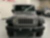 1C4HJWDG1JL812028-2018-jeep-wrangler-jk-unlimited-1