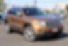 1J4RR4GT4BC675107-2011-jeep-grand-cherokee-0