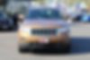 1J4RR4GT4BC675107-2011-jeep-grand-cherokee-1