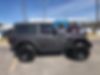 1C4HJXCG9JW169367-2018-jeep-wrangler-1