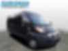 3C6URVJG8JE106115-2018-ram-promaster-cargo-van-0