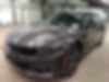 2C3CDXJG3JH115358-2018-dodge-charger-0