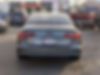 WAUF2AFC8GN108307-2016-audi-s6-2