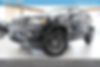 1C4RJFBG2JC477143-2018-jeep-grand-cherokee-0