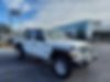1C6HJTAG5LL163993-2020-jeep-gladiator-0