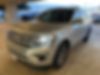1FMJK2AT3JEA33707-2018-ford-expedition-0