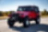 1J4FA64S86P755834-2006-jeep-wrangler-1