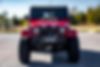 1J4FA64S86P755834-2006-jeep-wrangler-2