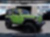 1C4GJXAG3KW501626-2019-jeep-wrangler-0