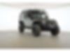 1C4BJWDG9FL610485-2015-jeep-wrangler-unlimited-2