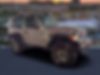 1C4HJXCGXLW202797-2020-jeep-wrangler-0