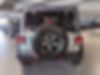 1C4HJXCGXLW202797-2020-jeep-wrangler-2