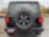 1C4HJXFG0LW309689-2020-jeep-wrangler-2