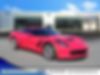 1G1YN2D61F5603462-2015-chevrolet-corvette-0