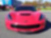 1G1YN2D61F5603462-2015-chevrolet-corvette-1