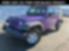 1C4BJWDG0HL730968-2017-jeep-wrangler-unlimited-1