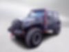 1C4AJWAG2GL197925-2016-jeep-wrangler-1