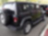 1C4HJXDG4JW253000-2018-jeep-wrangler-unlimited-1