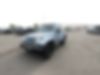 1C4AJWBG4CL155281-2012-jeep-wrangler-0