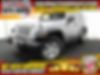 1C4BJWDG0FL564187-2015-jeep-wrangler-unlimited-0