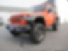 1C4HJXCG7JW156617-2018-jeep-wrangler-0