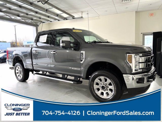 1FT7W2BT8JEC74356-2018-ford-f-250-0