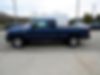 1FTKR4EE0BPA02142-2011-ford-ranger-1