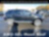 2FMDK4JC7ABB52817-2010-ford-edge-0