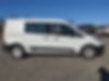 NM0LS7E78H1303553-2017-ford-transit-connect-2
