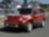 1J4NF4GB9BD161374-2011-jeep-patriot-0