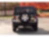 1J4BA3H12BL595966-2011-jeep-wrangler-unlimited-2