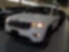 1C4RJFBG5JC300294-2018-jeep-grand-cherokee-0
