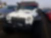 1C4BJWDGXFL604761-2015-jeep-wrangler-unlimited-1