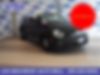 3VW517AT9GM801583-2016-volkswagen-beetle-0