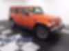 1C4HJXEN6LW109349-2020-jeep-wrangler-unlimited-0