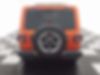 1C4HJXEN6LW109349-2020-jeep-wrangler-unlimited-2