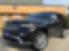 1C4RJFJTXEC106395-2014-jeep-grand-cherokee-0