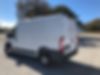 3C6TRVCG7JE112514-2018-ram-promaster-cargo-van-2