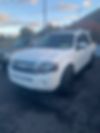 1FMJU2A51CEF47439-2012-ford-expedition-2