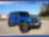 1C4BJWEG4FL676490-2015-jeep-wrangler-0