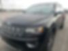 1C4RJECG2KC615791-2019-jeep-grand-cherokee