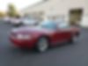 1FAFP40414F102786-2004-ford-mustang