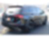3VV2B7AX0LM114333-2020-volkswagen-tiguan-2