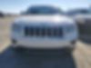 1J4RS6GGXBC719579-2011-jeep-grand-cherokee-1