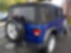 1C4HJXDG0JW281537-2018-jeep-wrangler-unlimited-1