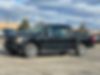 1FTEW1EP1JFD89374-2018-ford-f-150
