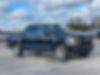 1FTEW1EP1JFD89374-2018-ford-f-150-1